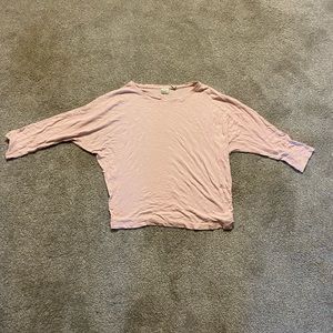 Women’s Shirt